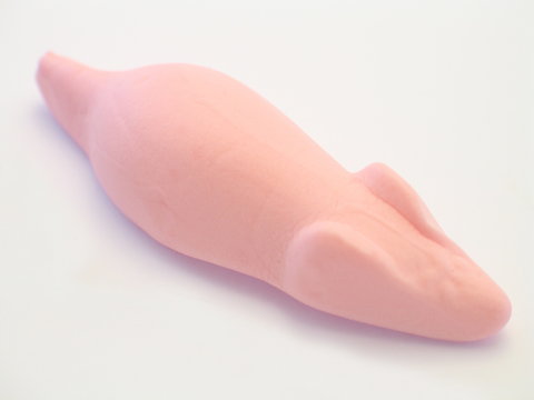 s&uuml;ssigkeiten m&auml;use