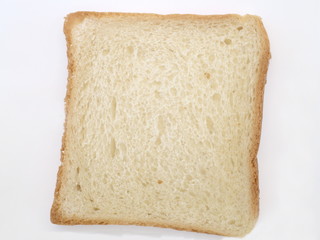 toast