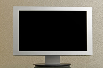 lcd screen  tft flat