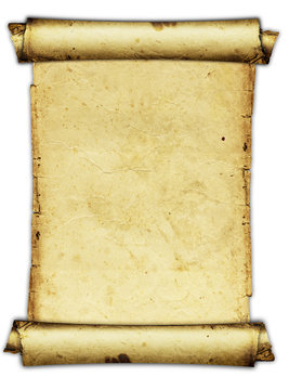 papier rolle