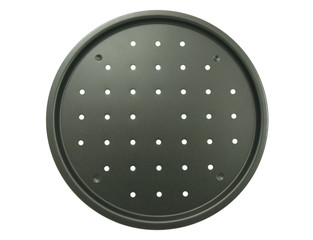 rim pizza pan