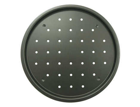 Rim Pizza Pan