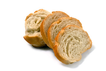 pan en rodajas_1834.