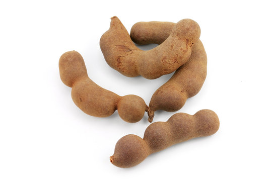 tamarind