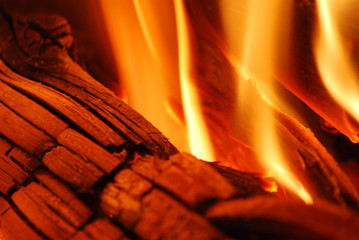 feuer2