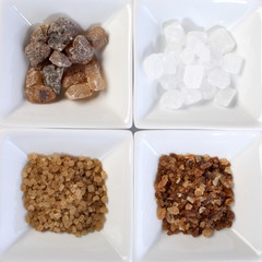 sugar
