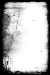 grunge frame (01)