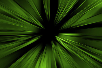 Obraz premium abstract background