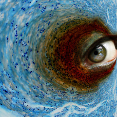 ojo con europa