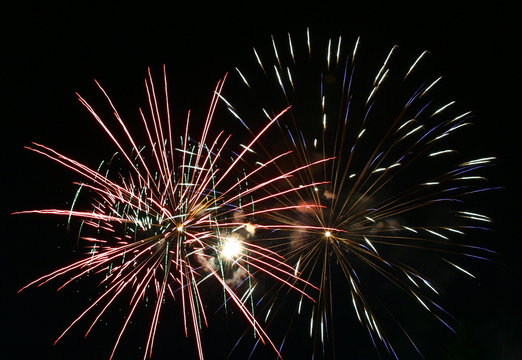 fireworks1