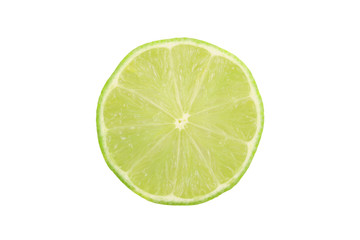 lime