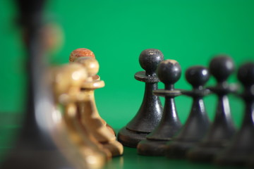 chess