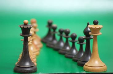 chess