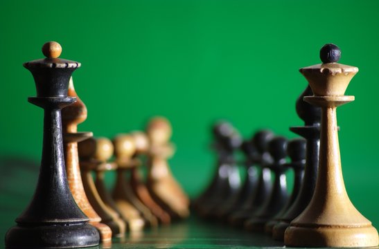 chess