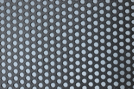 hintergrund