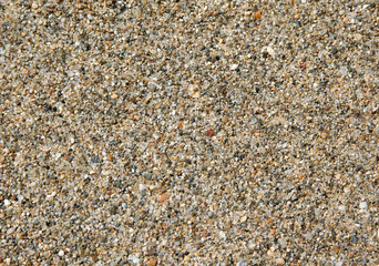 sand texture