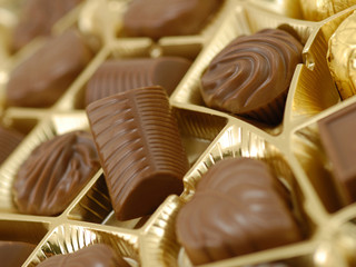 chocolats 1