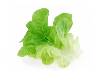 salade 2