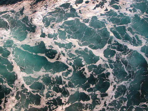 texture marine