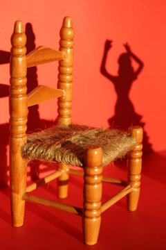 flamenco