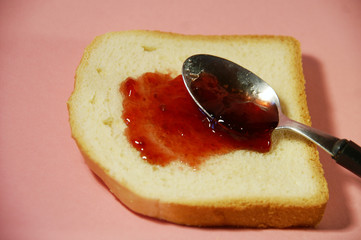 tartine