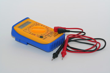 multimeter