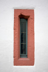 rathaus-fenster