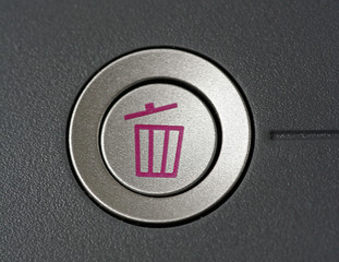 papierkorb
