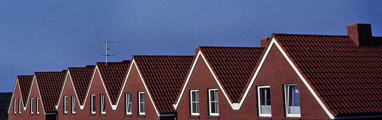 giebel