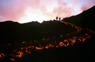 etna 0321