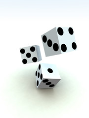 dice 4