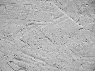 background  putty
