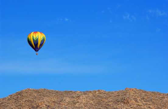 balloon
