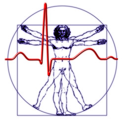 medical man
