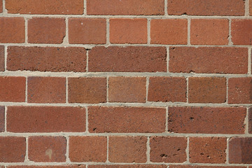 brick wall texture