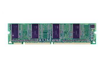 ram chip