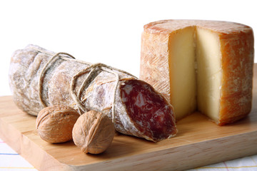tagliere 1