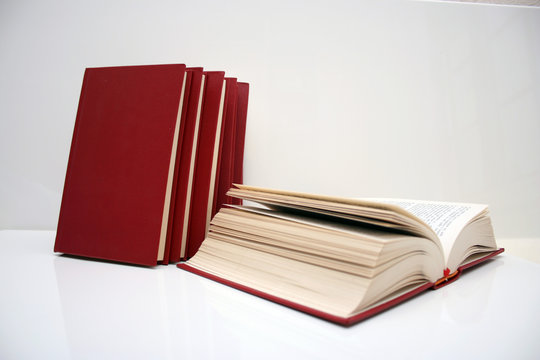livres
