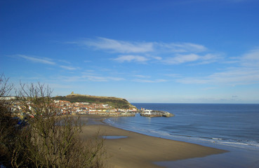 scarborough south bay