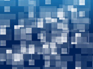 abstract  background