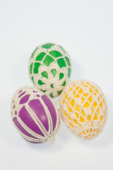 ao_070121_5267.cr2_ostern ei