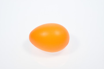 ao_070121_5294.cr2_ostern ei