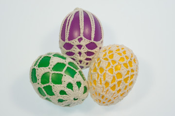 ao_070121_5290.cr2_ostern ei