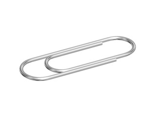paper clip