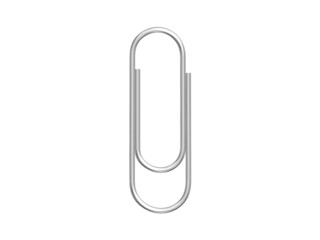 paper clip