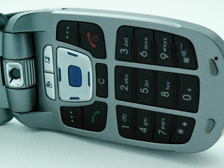 téléphone