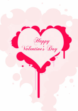 hvd