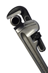 pipe wrench iii