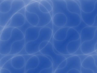 fractal31a