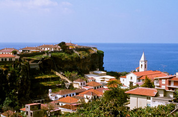 Fototapeta premium madkueste7